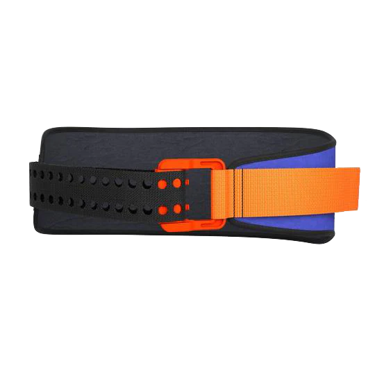 SAM Pelvic Sling