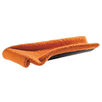 SAM Soft Shell